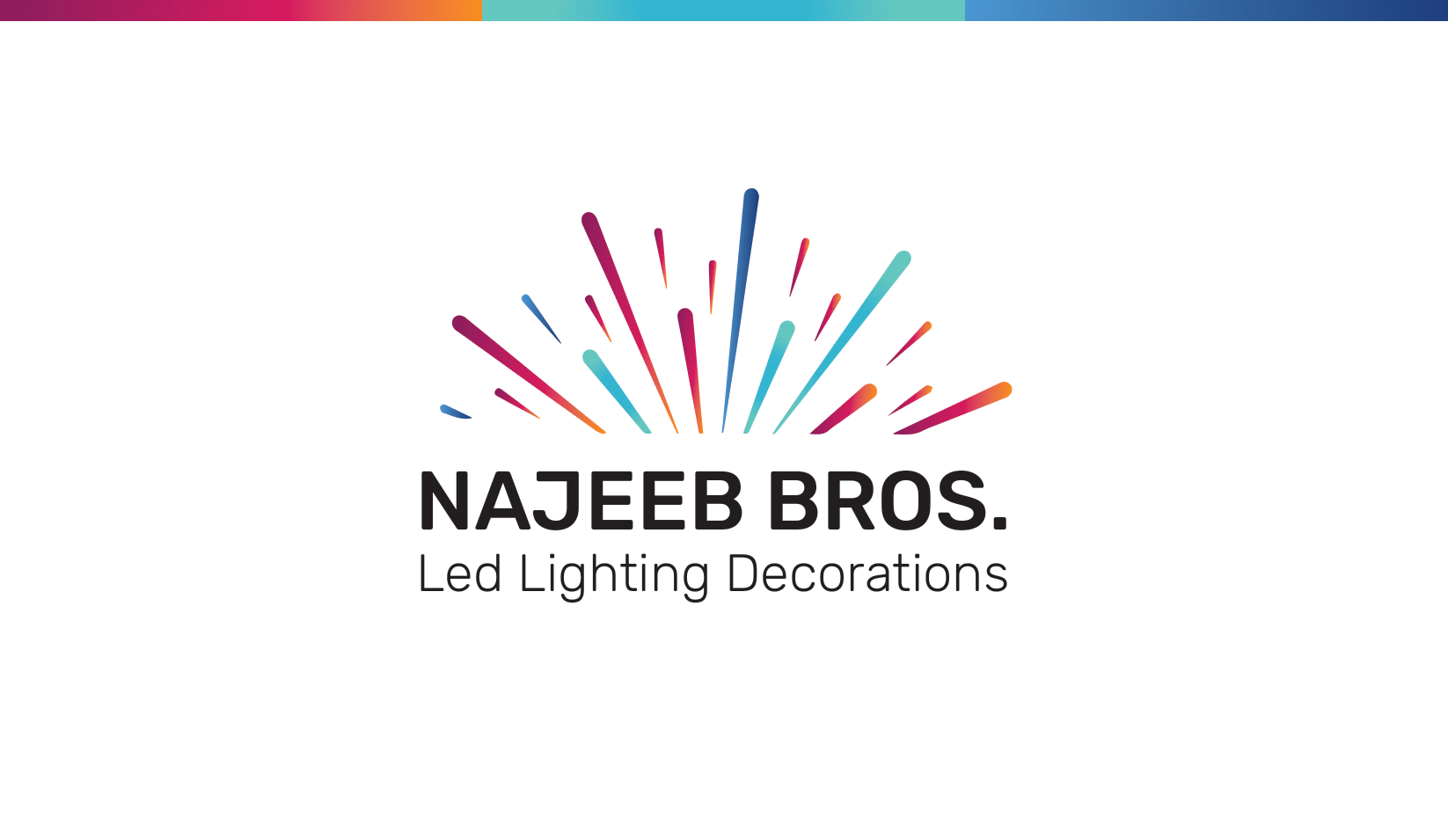 Najeeb Brothers For Contracts & General Trading Co.